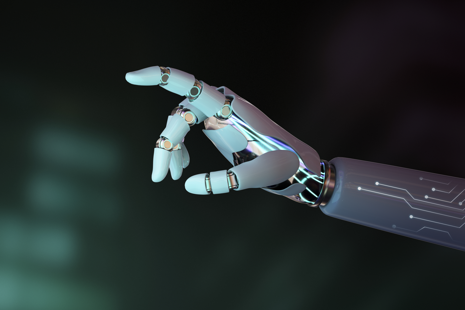 AI Icon